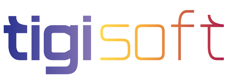 Tigi3 E-TİCARET YAZILIMI